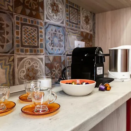 La Casa Di Anto *
