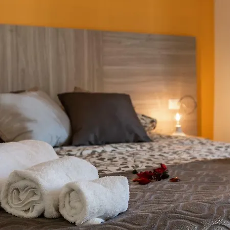 La Casa Di Anto Roma